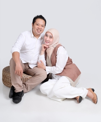 Indra SUKMANA